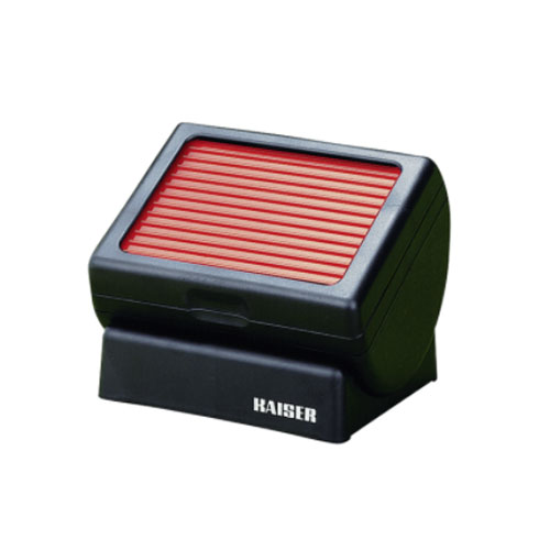 Kaiser 4018 Lampe Doka 220V/15W