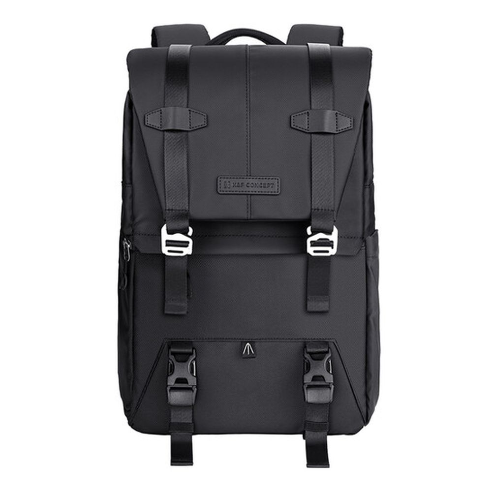 K&F Concept Beta Sac à dos, 20l noir