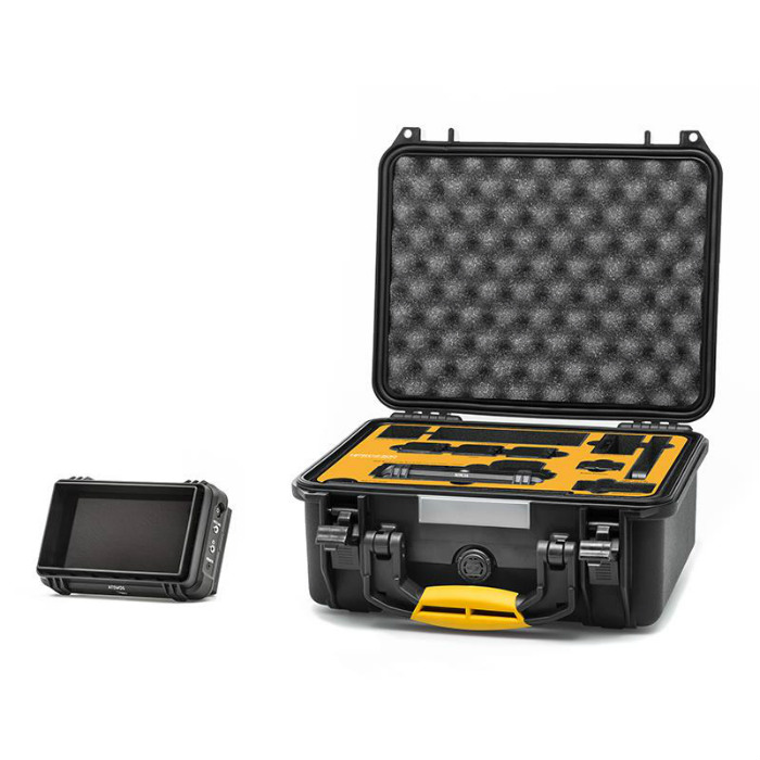 Valise HPRC 2300 Pour Atomos Ninja Series
