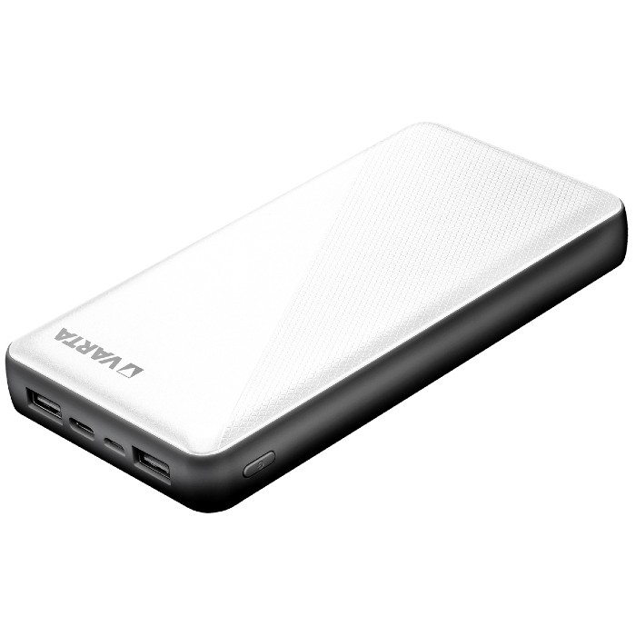 Varta Powerbank Energy 15000