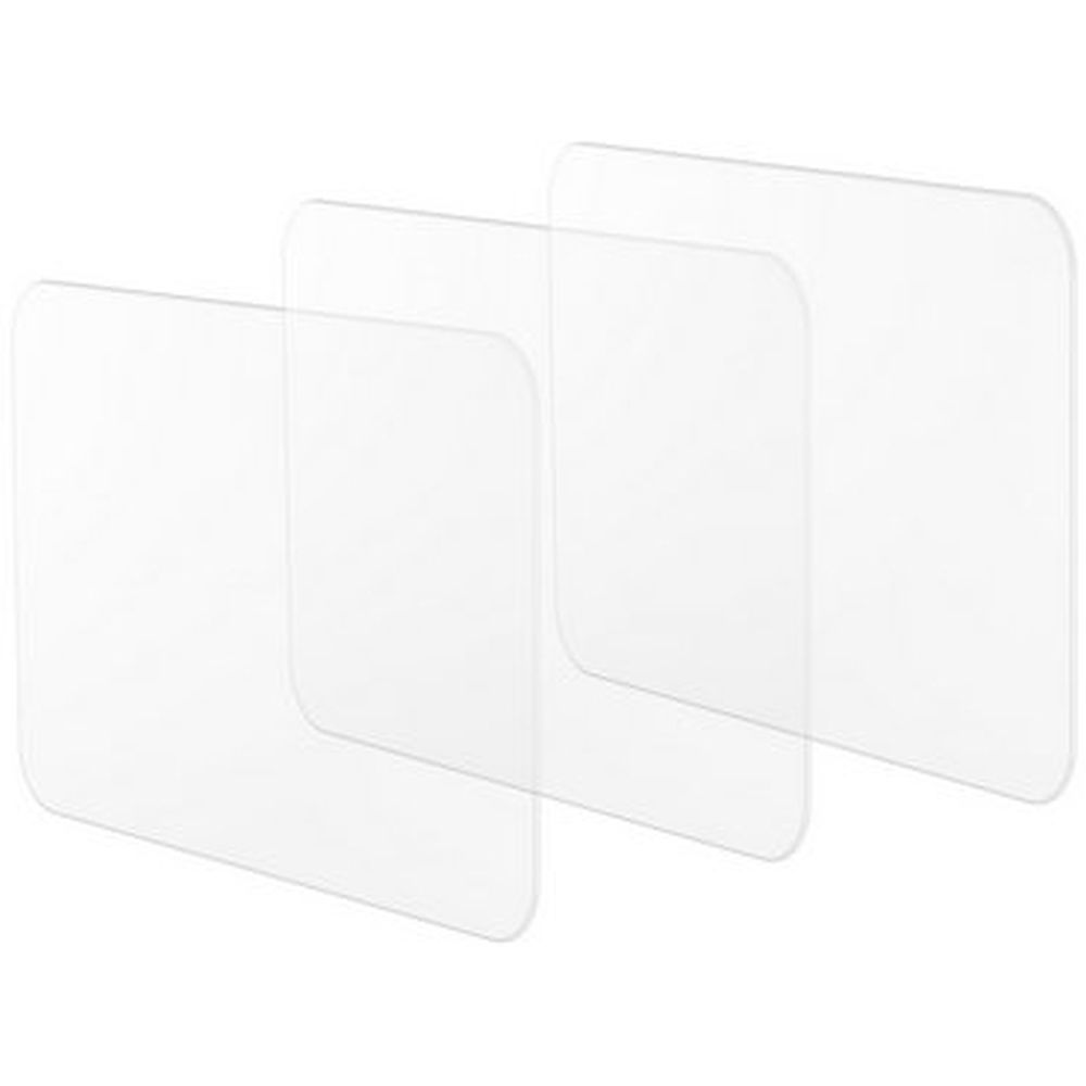 Protection d'écran SmallRig 5817 pour DJI Osmo Nano