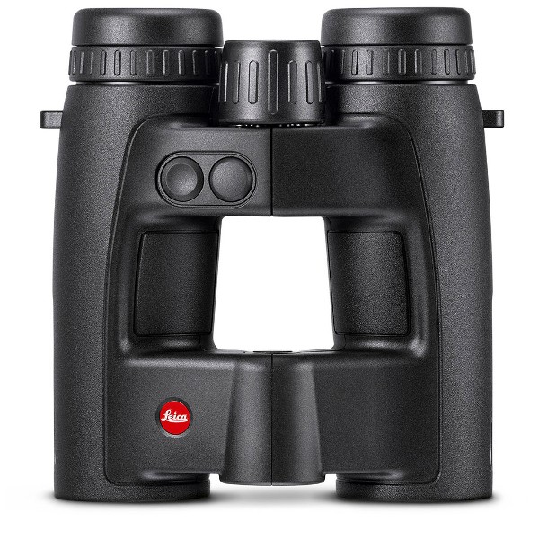 Leica 40809 Geovid Pro 8x32