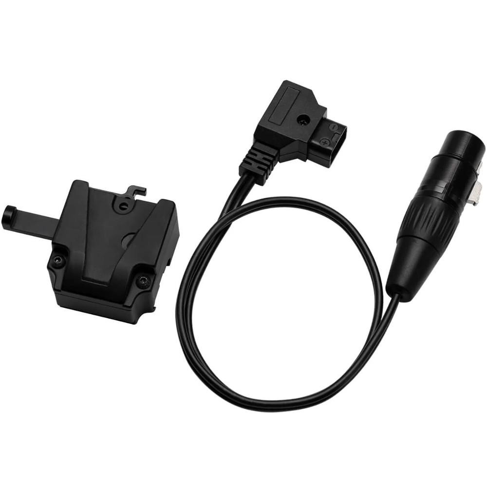 Colbor VM3 V-mount Adapter
