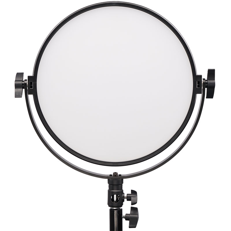 Bresser BR-S60B Bicolore