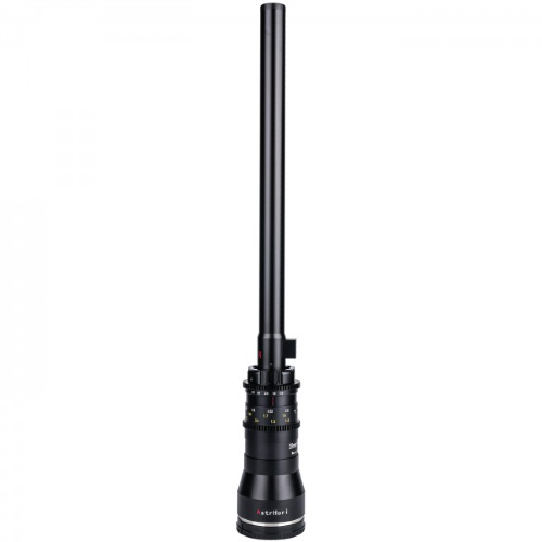 AstrHori 28mm f/13 2X Macro Nikon Z (Full Frame)