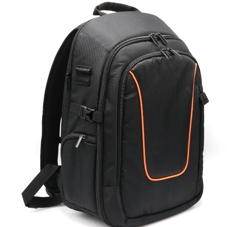 Kamera Express TC-03 Backpack