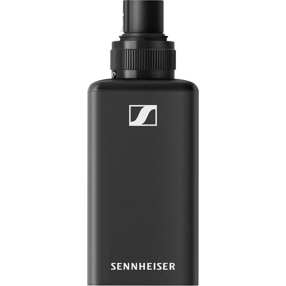 Émetteur numérique enfichable Sennheiser EW-DP SKP (R1-6) (520 - 576 MHz)