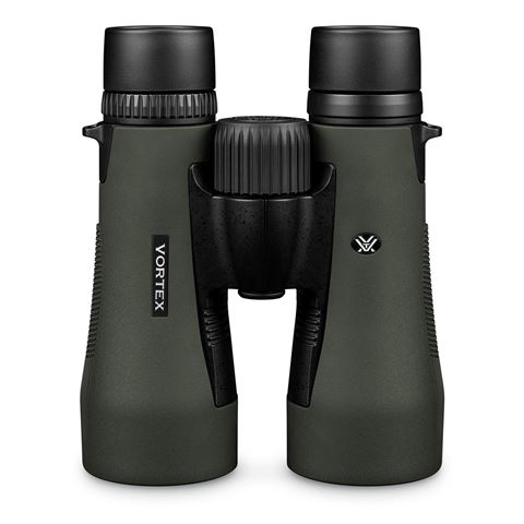 Jumelles Vortex Diamondback HD 12 x 50