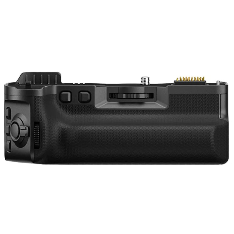 Fujifilm VG-GFX100 II Vertical Grip