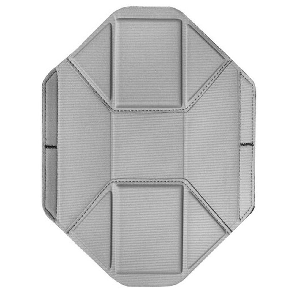 Jeu de mousse Peli pour la Peli case 1535 Air