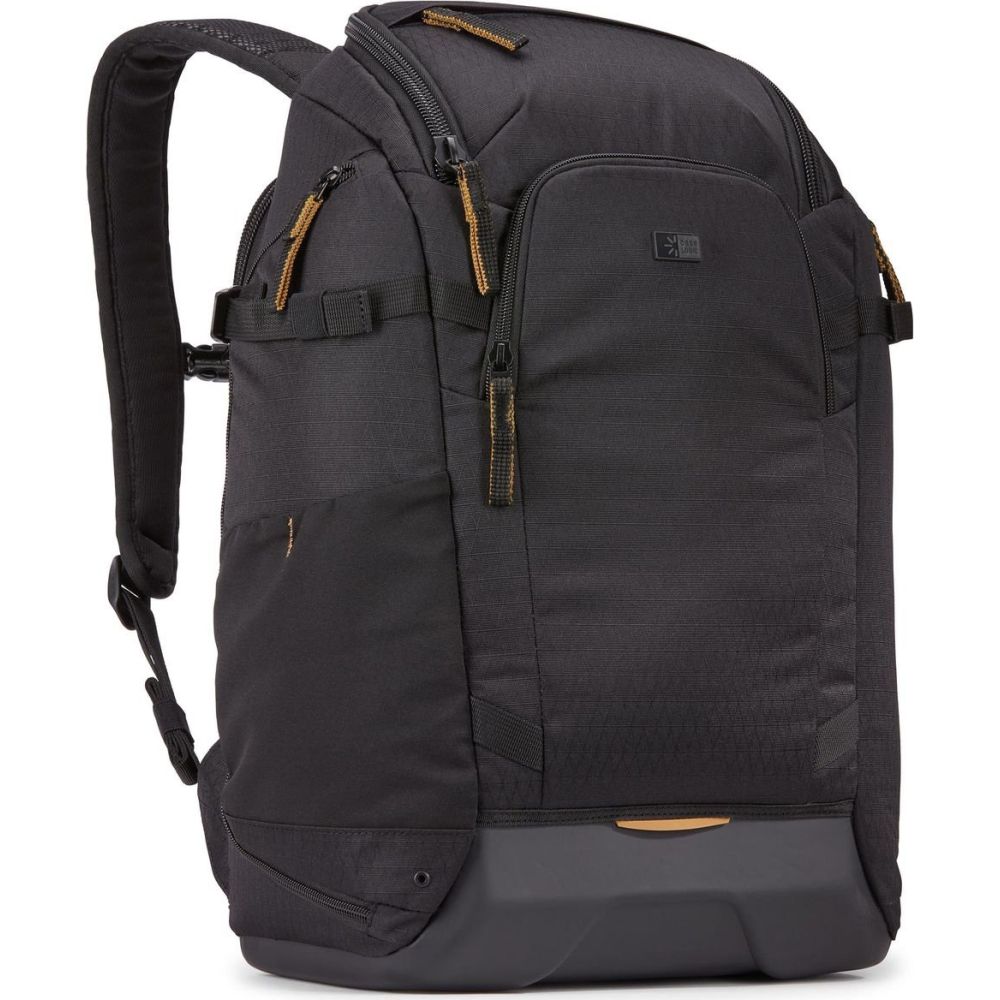 Sac à dos pour appareil photo Case Logic Viso, grand format, noir