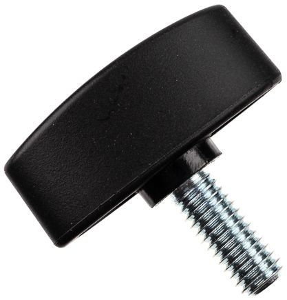 Godox FV/SL/VL series bracket locking ring (bague de verrouillage du support de la série FV/SL/VL)