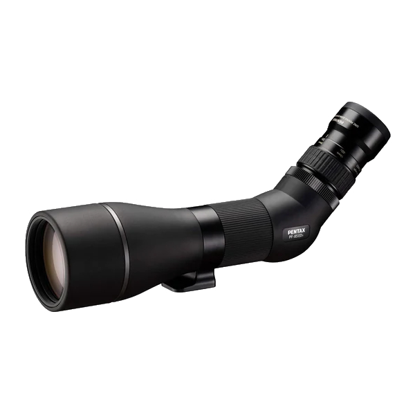 Pentax Spotting Scope PF-85EDA