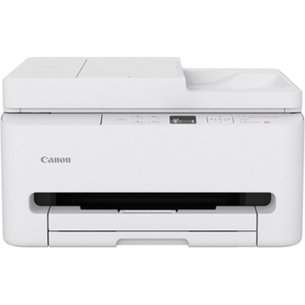 Canon Pixma TS7550i OUTLET