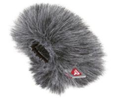 Mini pare-vent Rycote ZOOM H1