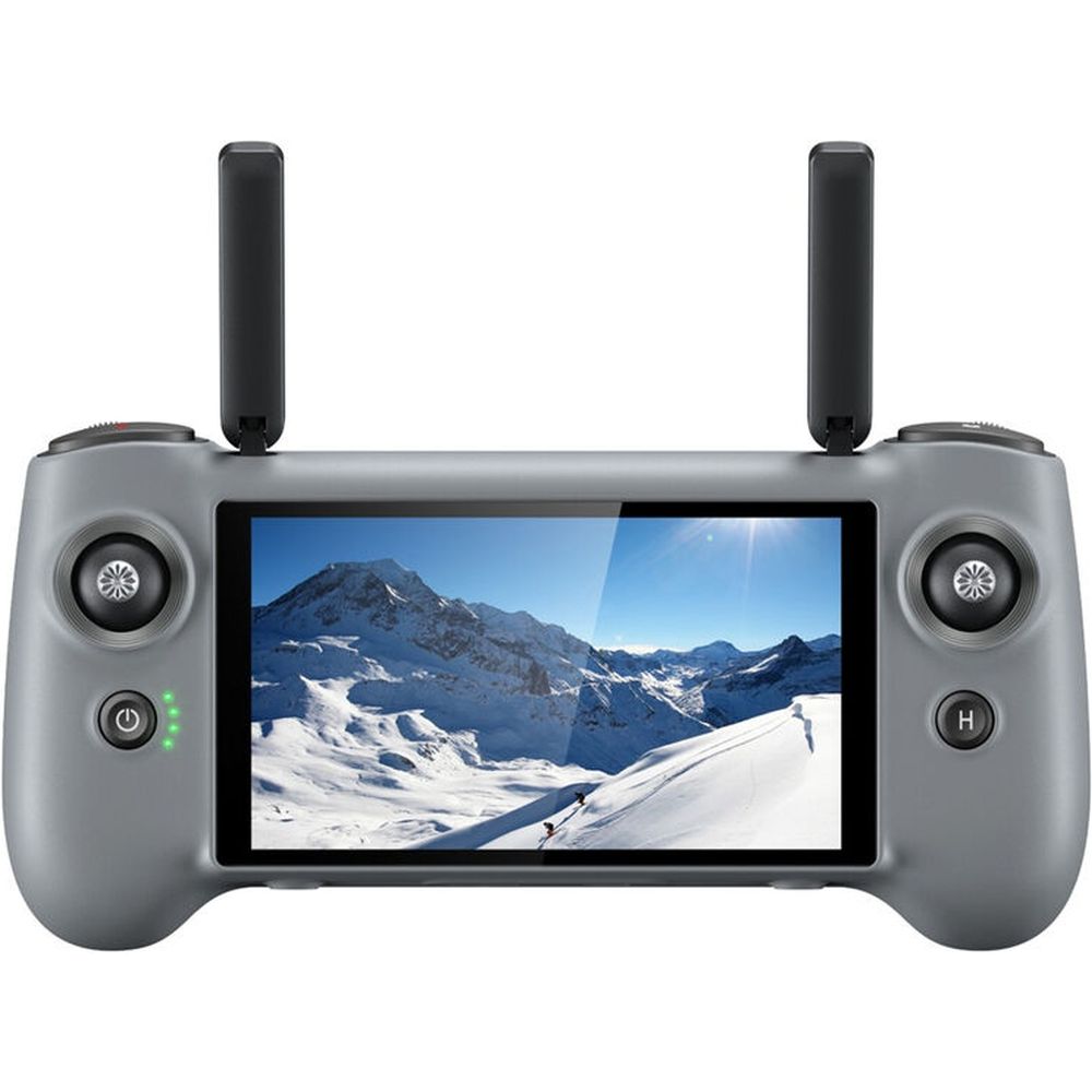 Télécommande Potensic ATOM Screen