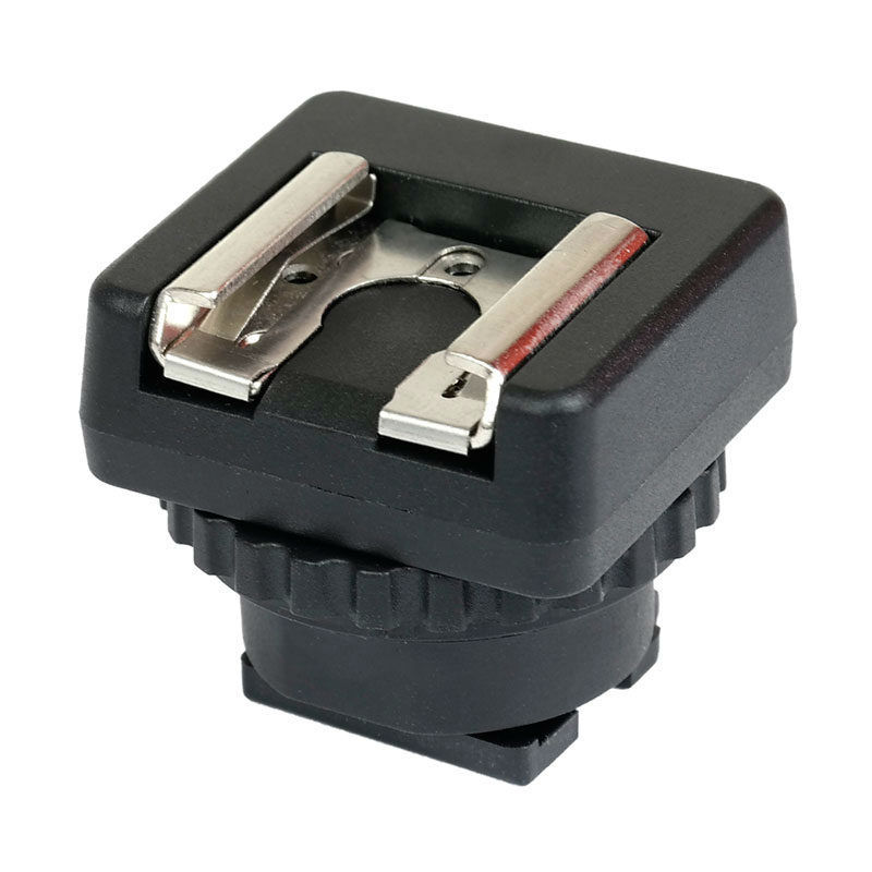 Adaptateur De Griffe Caruba MSA-MIS