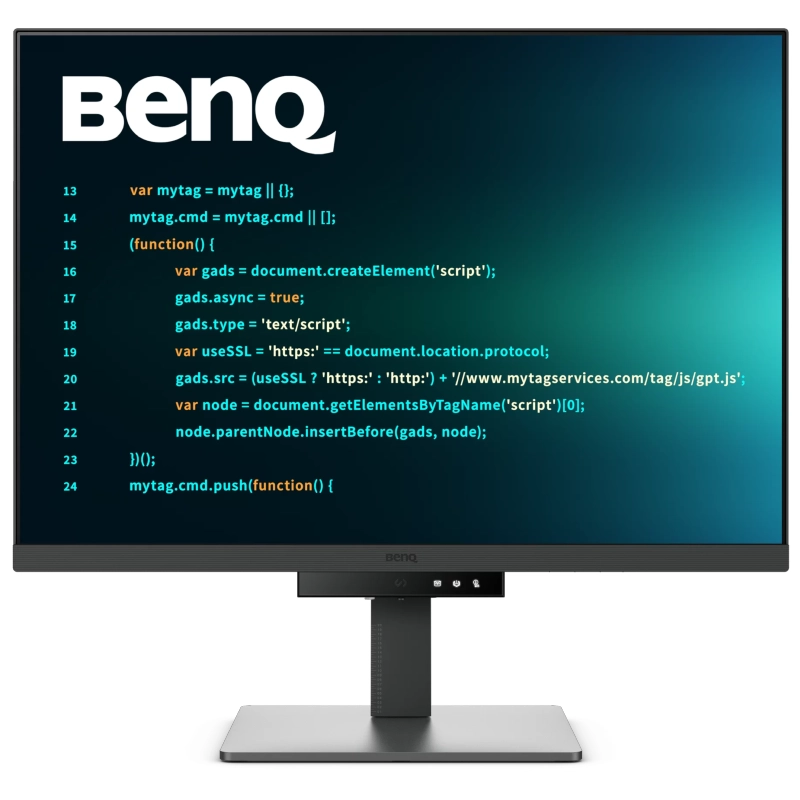 BenQ RD280UA 28 pouces