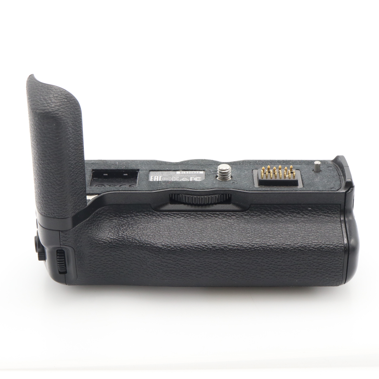 Fujifilm VG-XT3 poignée batterie occasion