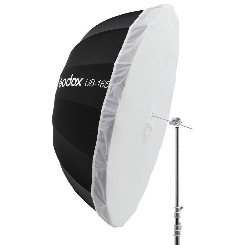 Godox diffuseur pour Parabolic de Godox