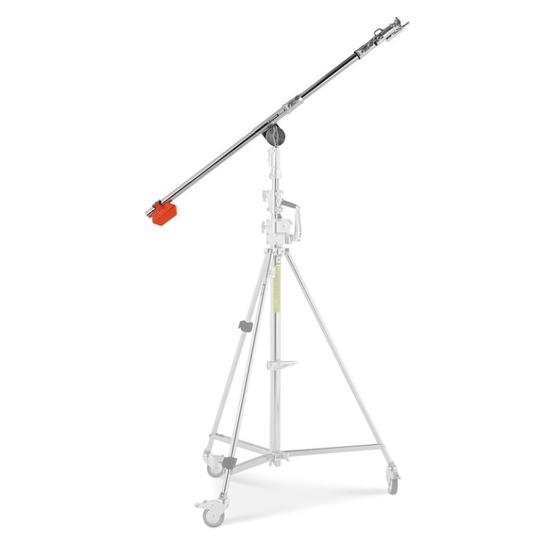 Manfrotto D650 Avenger Junior Boom Arm