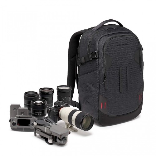 Manfrotto PL Backloader sac à dos S