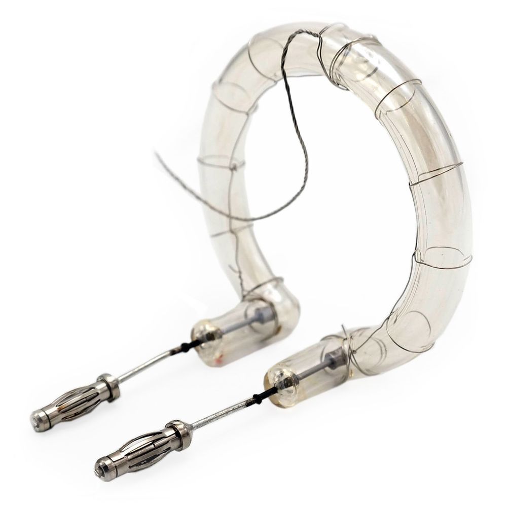 Godox Tube Flash pour SK300IIV/SK400IIV 45mm