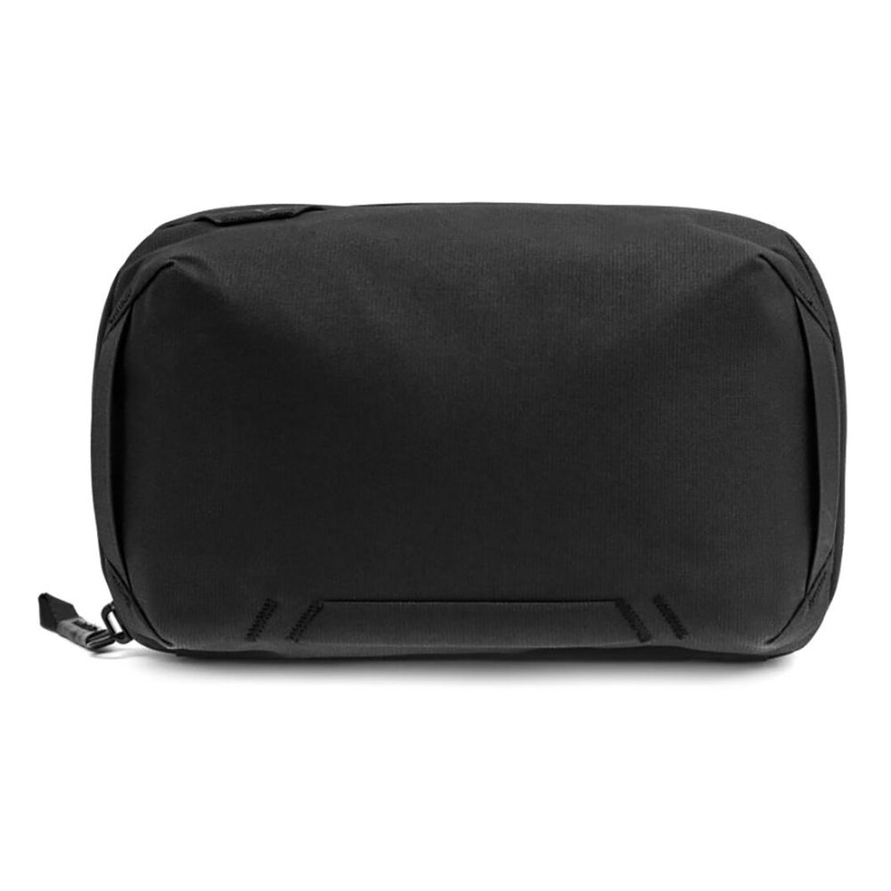 Peak Design Tech Pouch V2 - noir
