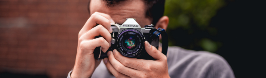 pentax-informations