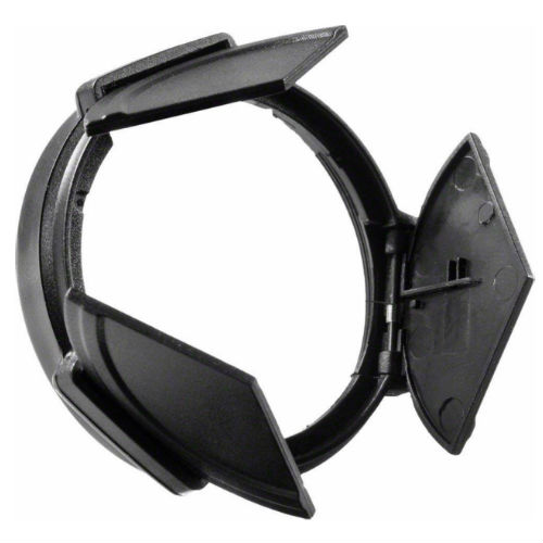 Bouchon d'Objectif Leica Automatique pour D-LUX (Type 109)