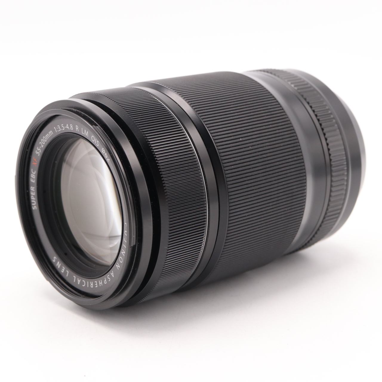 Fujifilm XF 55-200mm F/3.5-4.8 R LM OIS occasion