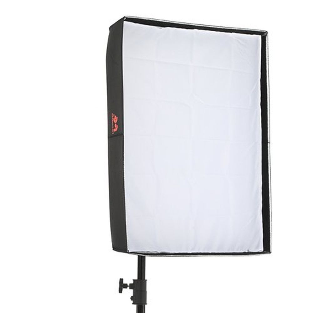 Panneau LED Bicolore Falcon Eyes RX-18TDX III-K1 47x62 cm 130W