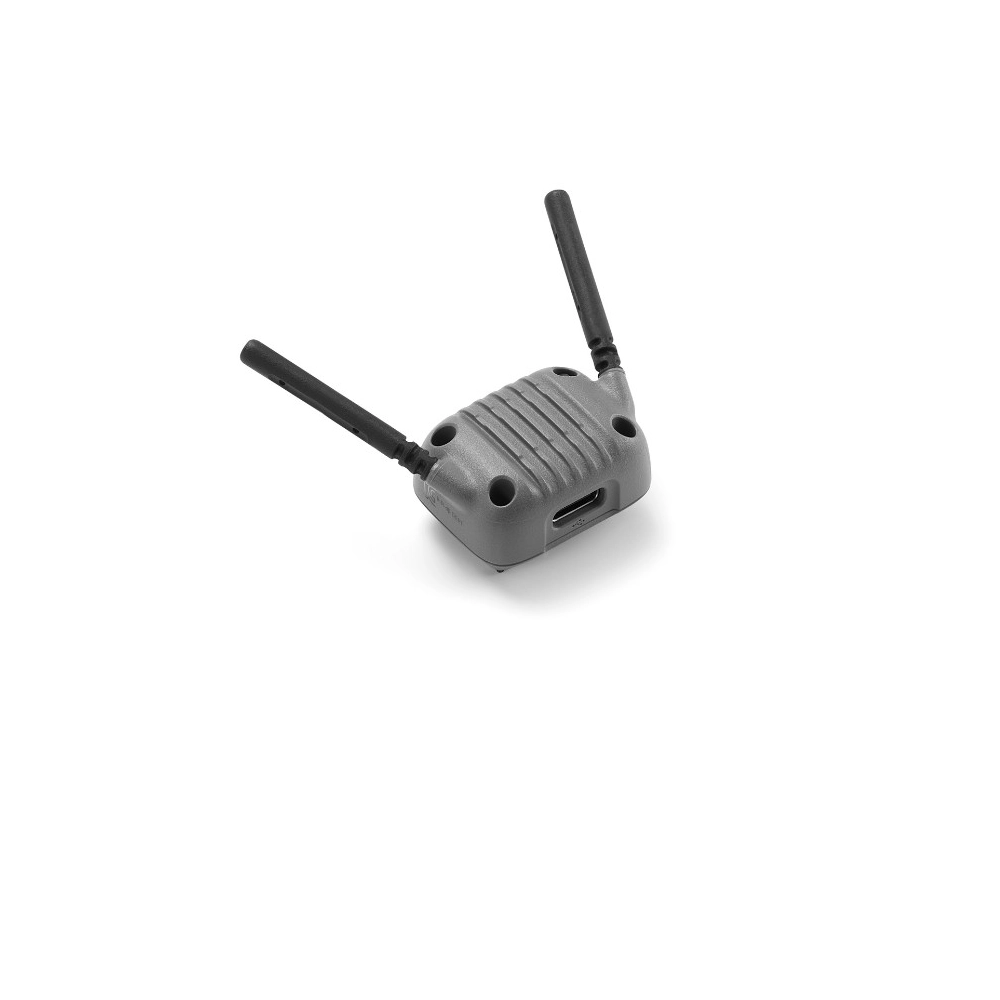 DJI Neo 2 Digital Transceiver