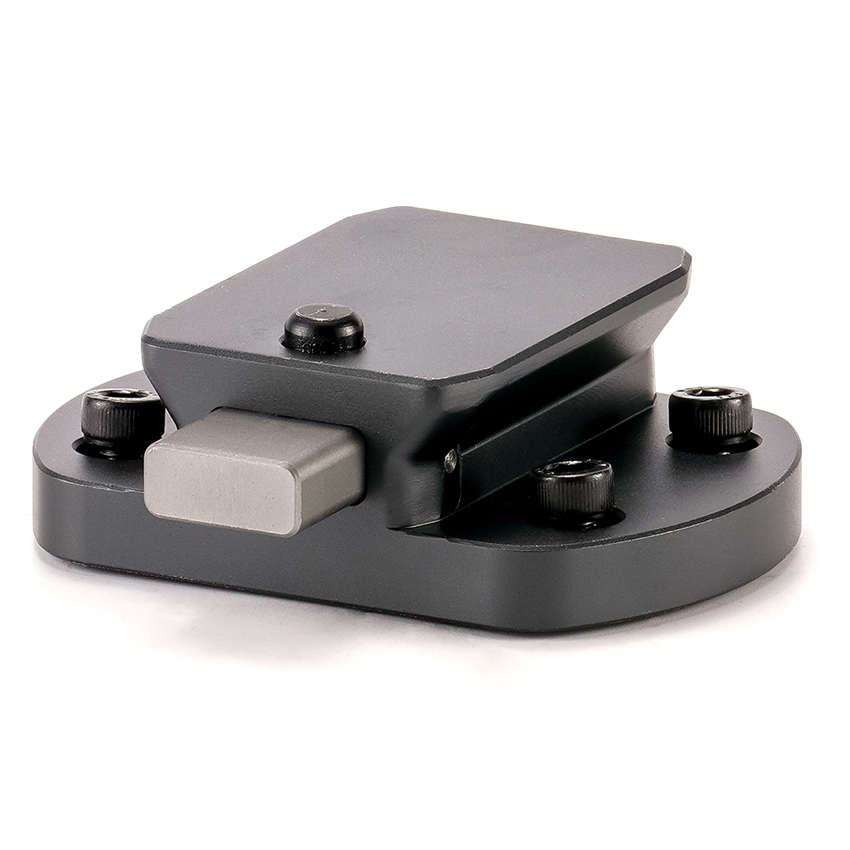 Tilta DJl Ronin 2 Adaptateur de montage pour Hydra Alien Pro