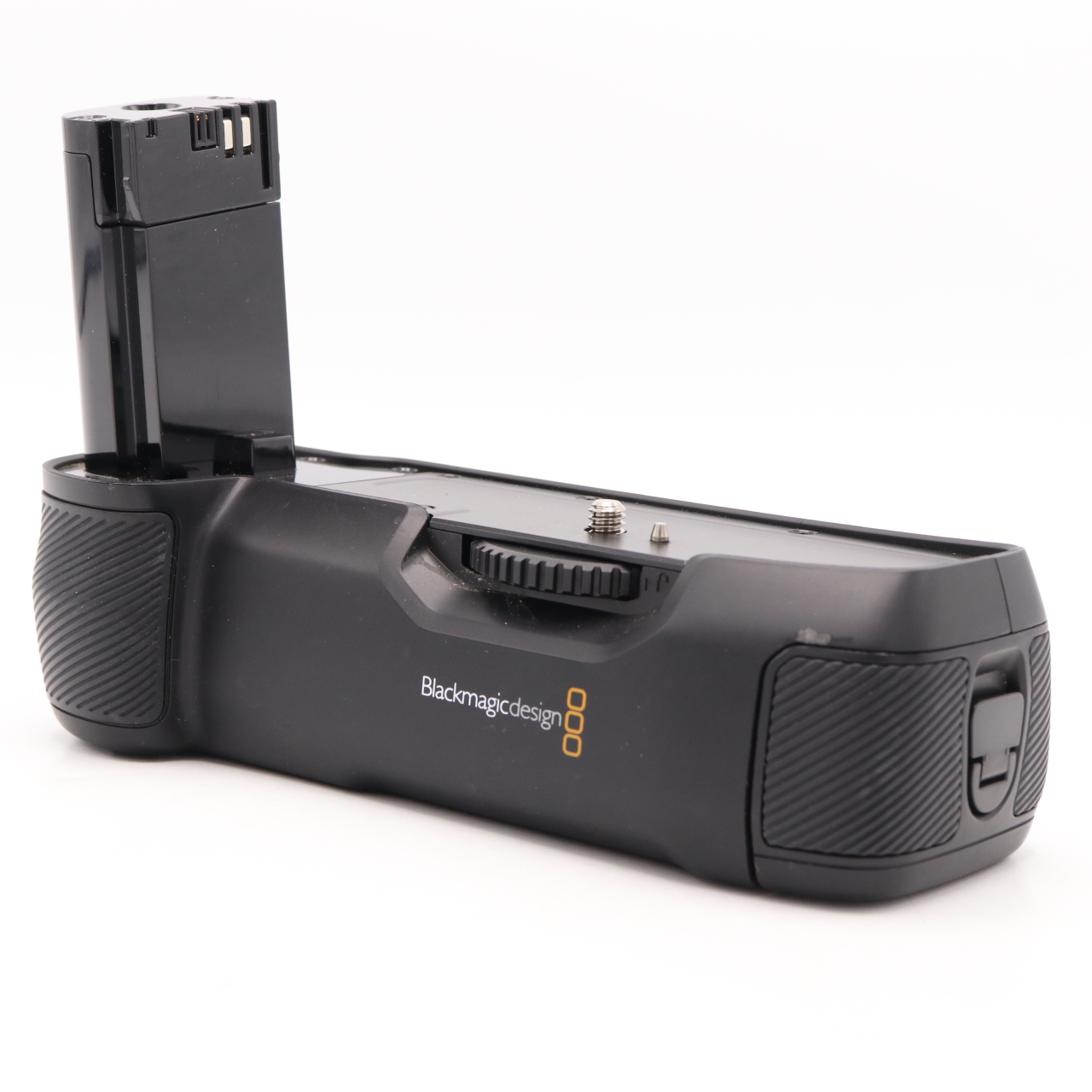 Blackmagic Pocket Camera Battery Grip occasion