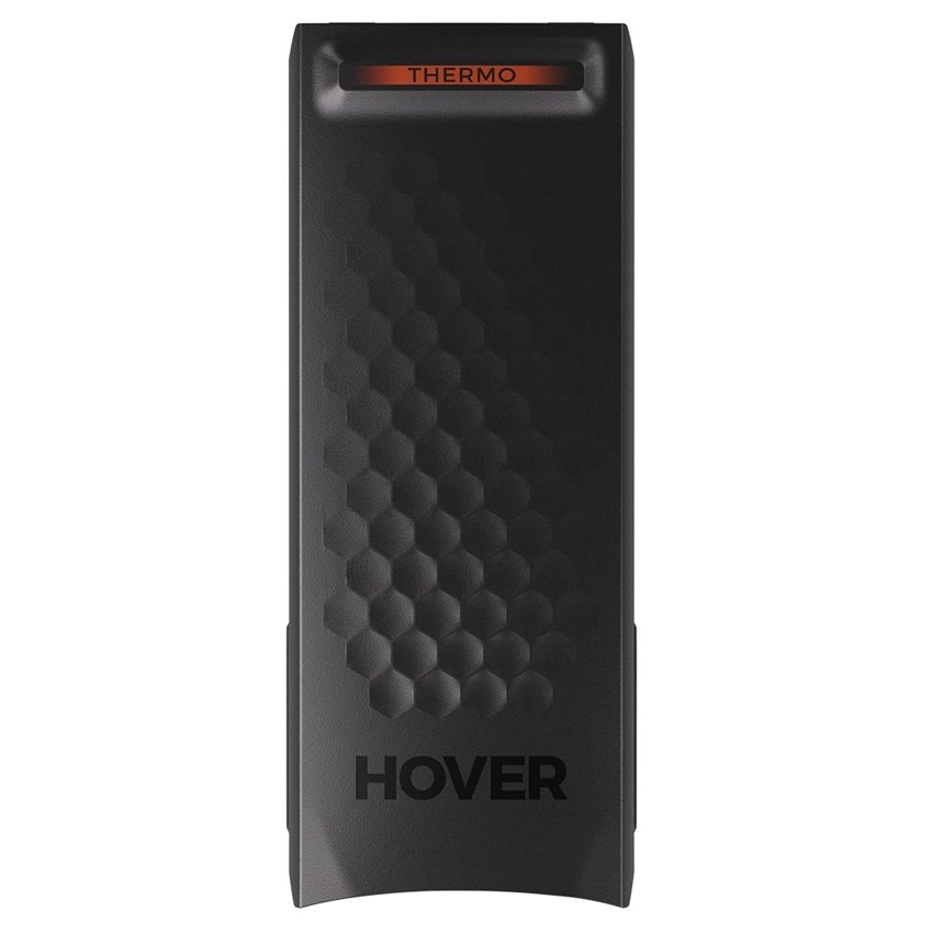 Batterie intelligente HoverAir Thermo