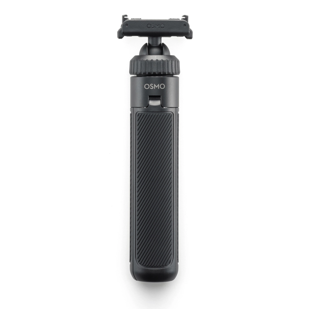 DJI Osmo Action Dual-Direction Mini Extension Rod