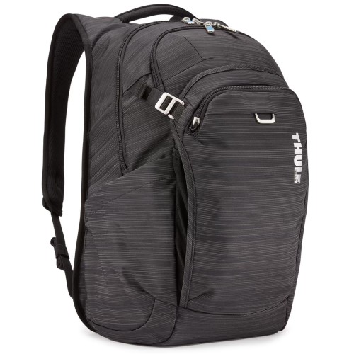 Thule Construct Backpack 24L noir