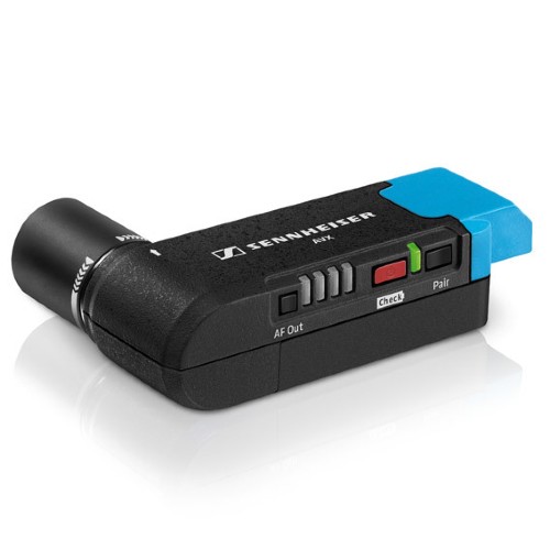 Sennheiser EKP AVX-3-EU