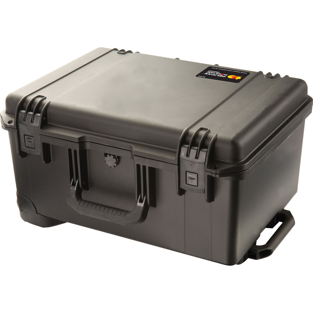 Peli™-Storm IM2620 noir vide