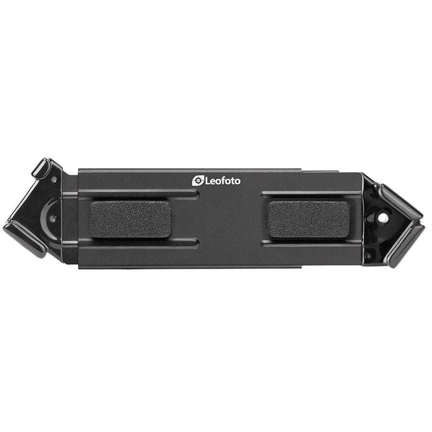 Leofoto IPC-300 iPad and iPad Mini Clamp