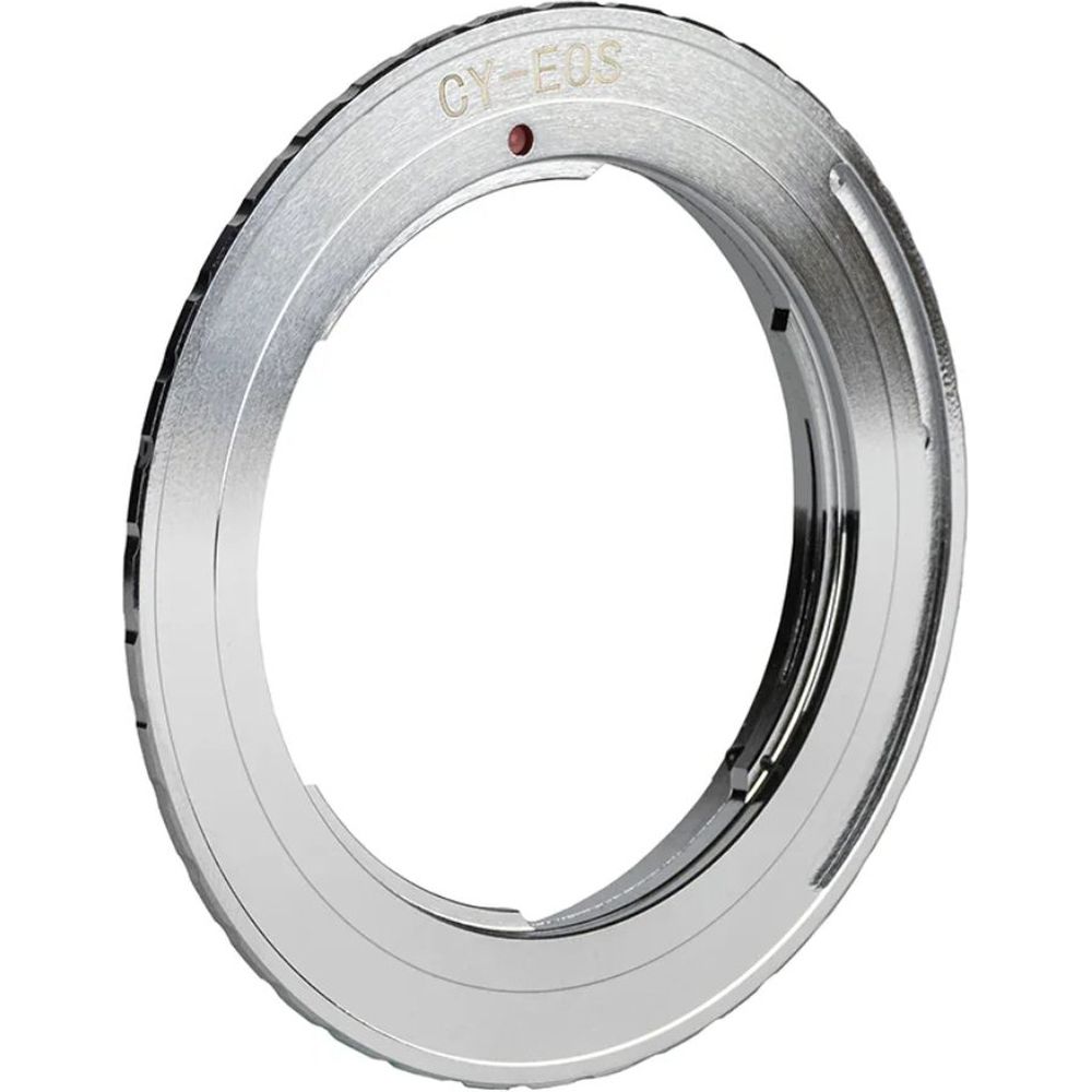 Adaptateur d'appareil photo Nons Contax