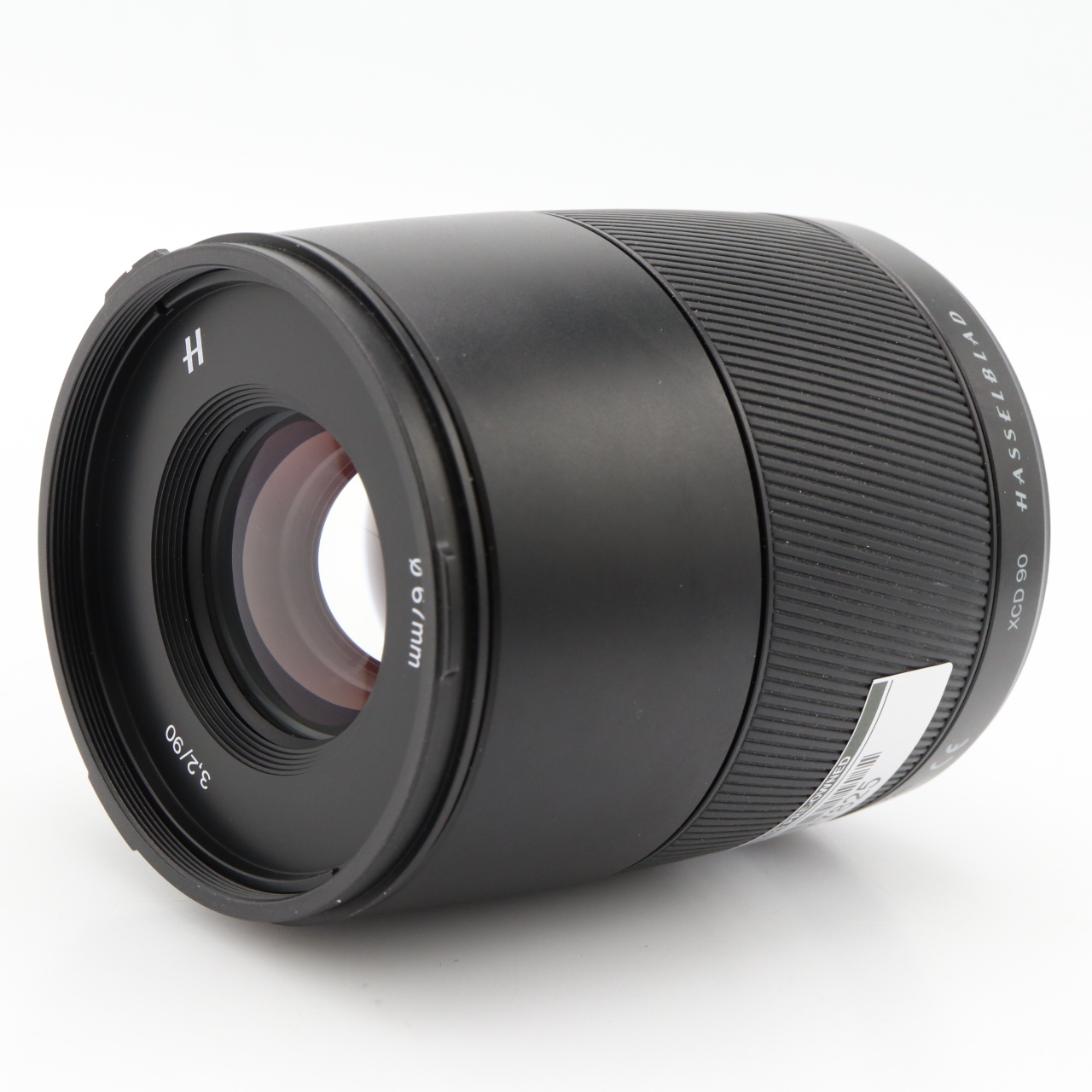 Hasselblad XCD 90mm F/3.2 occasion