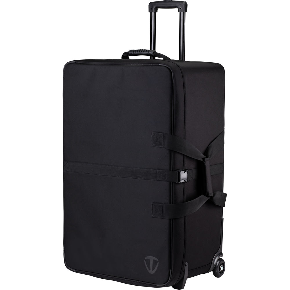 Tenba Transport Air Case Attache 3220W noir