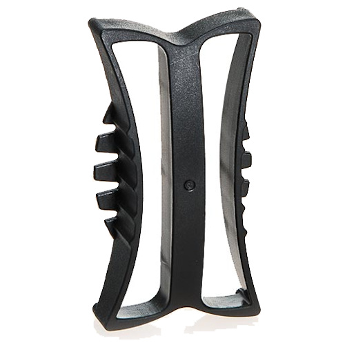 Benro FTU2 Pince pour filtre à vis 82mm