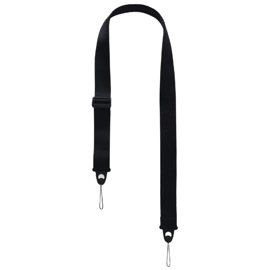 Urth Core Camera Strap (Onyx)