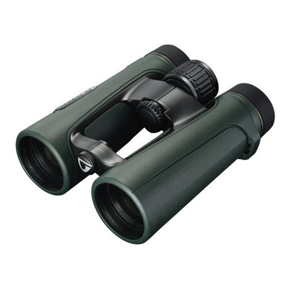 Vanguard VEO HD IV 8420