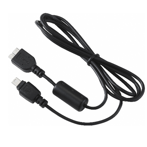 Câble Canon IFC-150AB III