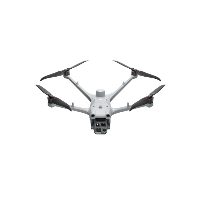 DJI Matrice 4TD (EU) SP PLUS - Enterprise RC Combo