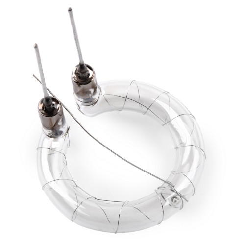 Tube Flash Godox pour 300SDI/di